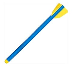 22yardspro athletics foam for sale  Delivered anywhere in UK