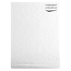Vaessen creative embossing for sale  Delivered anywhere in UK