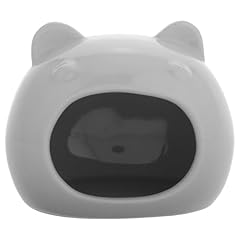 Hemoton hamster sleeping for sale  Delivered anywhere in UK