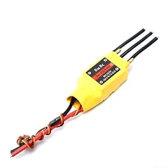 Efficienti esc brushless usato  Spedito ovunque in Italia 