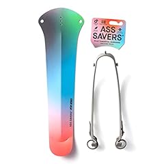 Ass savers win for sale  Delivered anywhere in USA 