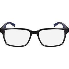 Eyeglasses nautica 8156 for sale  Delivered anywhere in USA 