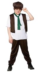 Wicked costumes victorian for sale  Delivered anywhere in UK