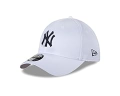 New era era usato  Spedito ovunque in Italia 