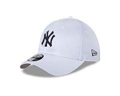 New era york usato  Spedito ovunque in Italia 