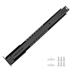 Lontan piece black for sale  Delivered anywhere in USA 