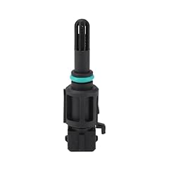 Motoforti engine coolant for sale  Delivered anywhere in UK