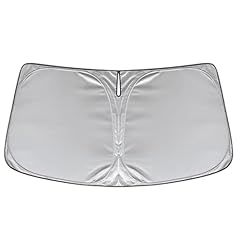 Lmsmgs car windscreen for sale  Delivered anywhere in UK