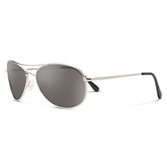 Suncloud patrol polarized for sale  Delivered anywhere in USA 