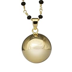 Irréversible bijoux bola usato  Spedito ovunque in Italia 