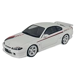 Cutsugok scale diecast for sale  Delivered anywhere in UK