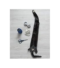 Mink fur pelt for sale  Delivered anywhere in USA 