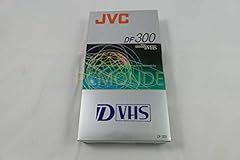 Jvc df300au vhs for sale  Delivered anywhere in USA 
