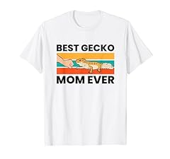 Best gecko mom for sale  Delivered anywhere in USA 