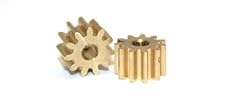 Motorritzel 5mm 2mm gebraucht kaufen  Wird an jeden Ort in Deutschland