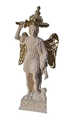 Saint michael archangel for sale  Delivered anywhere in UK