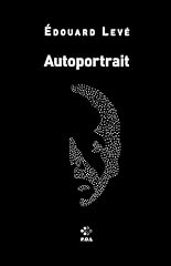 Autoportrait d'occasion  Livré partout en France