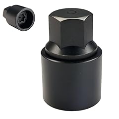 Eponcia wheel lock for sale  Delivered anywhere in USA 