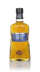Highland park years gebraucht kaufen  Wird an jeden Ort in Deutschland
