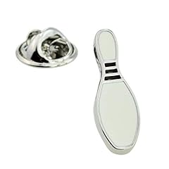 Rhodium plated ten for sale  Delivered anywhere in UK