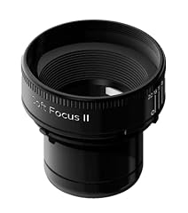 Lensbaby soft focus gebraucht kaufen  Wird an jeden Ort in Deutschland