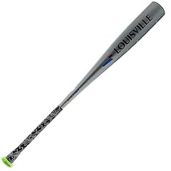 Louisville slugger 2019 for sale  Delivered anywhere in USA 