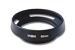 Camera lens sun for sale  Delivered anywhere in UK