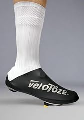 Aero shoe covers for sale  Delivered anywhere in USA 