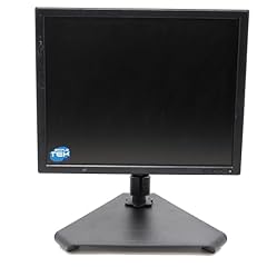 Simpletek monitor lcd usato  Spedito ovunque in Italia 
