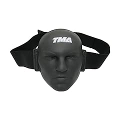 Tma boxing dummy for sale  Delivered anywhere in USA 
