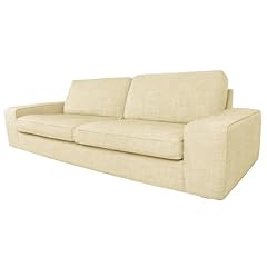 Criusja couch covers for sale  Delivered anywhere in USA 