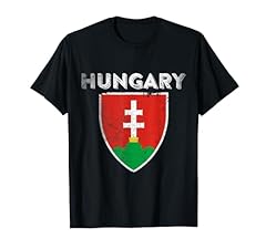 Ungarn flagge fußball gebraucht kaufen  Wird an jeden Ort in Deutschland