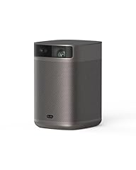 Xgimi mogo pro usato  Spedito ovunque in Italia 