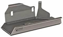 Fuel tank skid for sale  Delivered anywhere in USA 