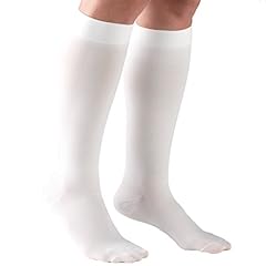 Truform mmhg compression for sale  Delivered anywhere in USA 