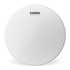 Evans drum heads for sale  Delivered anywhere in Ireland