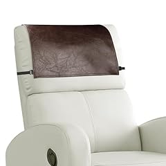 Nzdwzdn headrest cover for sale  Delivered anywhere in USA 
