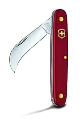 Victorinox utensile tascabile usato  Spedito ovunque in Italia 