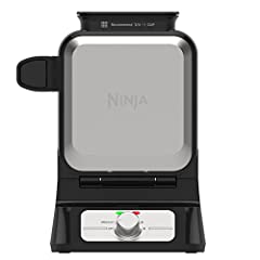 Ninja bw1001 neverstick for sale  Delivered anywhere in USA 