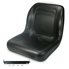Rop shop black for sale  Delivered anywhere in USA 