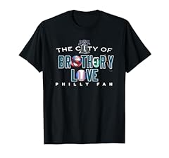 City brotherly love for sale  Delivered anywhere in USA 