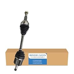 Bode man front for sale  Delivered anywhere in USA 