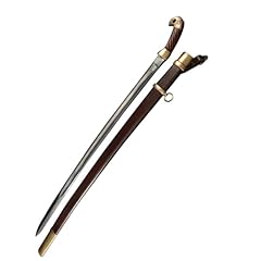 Russian shashka saber for sale  Delivered anywhere in USA 