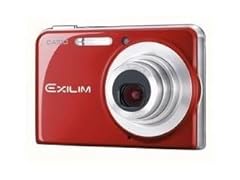 Casio exilim card d'occasion  Livré partout en France