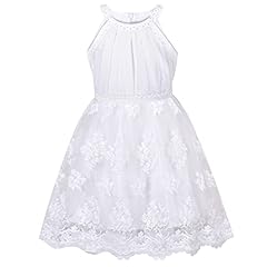 Sunny fashion girls for sale  Delivered anywhere in USA 