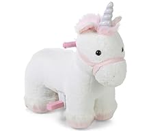Dynacraft volt plush for sale  Delivered anywhere in USA 