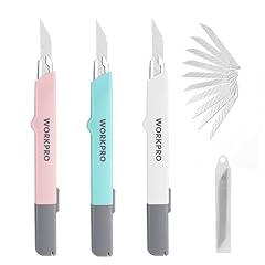 Workpro lot cutters d'occasion  Livré partout en France