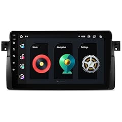 Xtrons zoll android gebraucht kaufen  Wird an jeden Ort in Deutschland