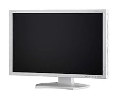 Nec lcd p242w for sale  Delivered anywhere in UK