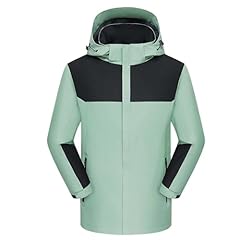 Mxihuenid jackets women for sale  Delivered anywhere in UK